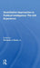 Quantitative Approaches to Political Intelligence: The CIA Experience by Richards Heuer
