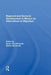 Regional And Sectoral Development In Mexico As Alternatives To Migration by Sergio Diaz-briquets