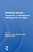 Renewable Natural Resources: A Management Handbook for the Eighties by Dennis Little
