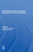 Rethinking Human Adaptation: Biological and Cultural Models by Rada Dyson-hudson