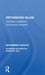 Rethinking Islam: Common Questions, Uncommon Answers by Mohammed Arkoun