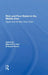 Rich and Poor States in the Middle East: Egypt and the New Arab Order by Malcolm H. Kerr