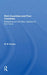 Rich Countries and Poor Countries: Reflections on the Past, Lessons for the Future by W. W. Rostow