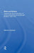 Riots and Victims: Violence and the Construction of Communal Identity Among Bengali Muslims, 1905-1947 by Patricia A. Gossman