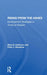 Rising from the Ashes: Development Strategies in Times of Disaster by Mary Baughman Anderson