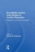 Roundtable Justice: Case Studies in Conflict Resolution by Robert B. Goldman