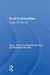 Rural Communities Study Guide by Jan L. Flora