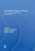Rural Data, People, And Policy: Information Systems For The 21st Century by Lis M. Maurer