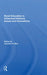 Rural Education in Urbanized Nations: Issues and Innovations by Jonathan P Sher