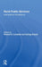 Rural Public Services: International Comparisons by Richard E Lonsdale