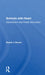 Schools with Heart: Voluntarism and Public Education by Daniel Brown