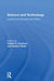 Science and Technology: Lessons for Development Policy by Robert Evenson