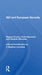 SDI and European Security by Regina Cowen