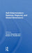 Self-Determination: National, Regional, and Global Dimensions by Yonah Alexander