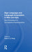 Sign Language and Language Acquisition in Man and Ape: New Dimensions in Comparative Pedolinguistics by Fred C. C. Peng