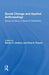 Social Change and Applied Anthropology: Essays in Honor of David W. Brokensha by Miriam Chaiken