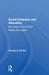 Social Cohesion and Alienation: Minorities in the United States and Japan by George De Vos