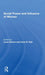 Social Power and Influence of Women by Liesa Stamm