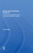 Social Uses and Radio Practices: The Use of Participatory Radio by Ethnic Minorities in Mexico by Lucila Vargas