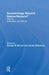 Sociobiology: Beyond Nature/Nurture?: Reports, Definitions and Debate by George W Barlow