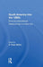 South America Into the 1990s: Evolving International Relationships in a New Era by G. Pope Atkins