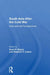 South Asia After the Cold War: International Perspectives by Kanti P Bajpai