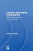Southeast Asia and the Enemy Beyond: ASEAN Perceptions of External Threats by Robert O. Tilman