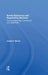 Soviet Diplomacy and Negotiating Behavior: The Emerging New Context for U.S. Diplomacy by Joseph G. Whelan
