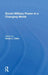 Soviet Military Power in a Changing World by Susan L Clark