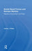 Soviet Naval Forces and Nuclear Warfare: Weapons, Employment, and Policy by James J Tritten