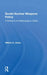 Soviet Nuclear Weapons Policy: A Research and Bibliographic Guide by William C. Green
