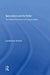 Speculation and the Dollar: The Political Economy of Exchange Rates by Laurence Krause