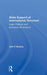 State Support of International Terrorism: Legal, Political, and Economic Dimensions by John F. Murphy