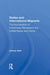 States and International Migrants: The Incorporation of Indochinese Refugees in the United States and France by Jeremy Hein