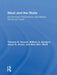 Steel and the State: Government Intervention and Steel's Structural Crisis by Thomas R Howell