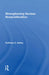 Strengthening Nuclear Nonproliferation by Kathleen C Bailey