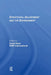 Structural Adjustment and the Environment by David Reed