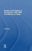 Studies in the History of Transjordan, 19201949: The Making of a State by Uriel Dann