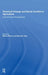 Technical Change and Social Conflict in Agriculture: Latin American Perspectives by Martin E Pineiro
