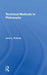 Technical Methods in Philosophy by John Pollock