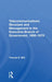 Telecommunications by Clifford M. Will