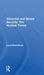 Terrorism and Global Security: The Nuclear Threat by Louis Rene Beres