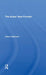 The Arabs' New Frontier by Robert Stephens