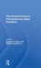 The Armed Forces in Contemporary Asian Societies by Edward A Olsen