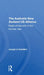 The Australianew Zealandu.S. Alliance: Regional Security in the Nuclear Age by Joseph A Camilleri