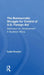 The Bureaucratic Struggle for Control of U.S. Foreign Aid: Diplomacy vs. Development in Southern Africa by Caleb Rossiter