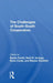 The Challenges of Southsouth Cooperation by Breda Pavlic