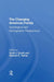 The Changing American Family: Sociological and Demographic Perspectives by Scott J South