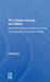 The Chase Across the Globe: International Accumulation and the Contradictions for Nation States by Dick Bryan