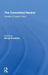 The Committed Neutral: Sweden's Foreign Policy by Bengt A Sundelius